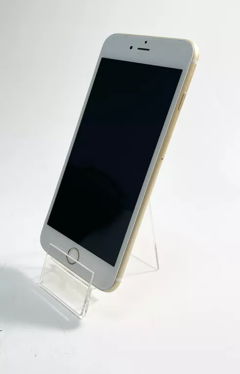 telefon-iphone-6s-plus-plac-daszynskiego-5-czestochowa-sj