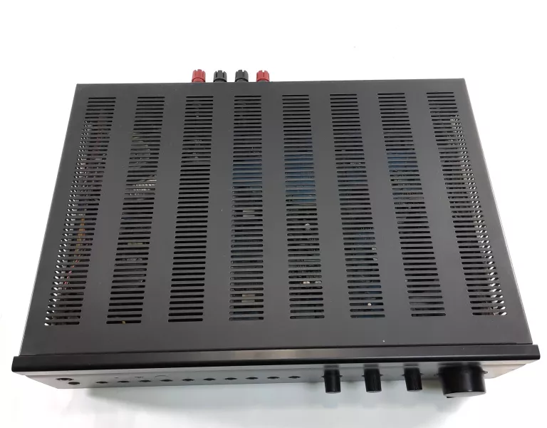 wzmacniacz-nad-c356bee-bdb-stan-2x-80w-marka-nad