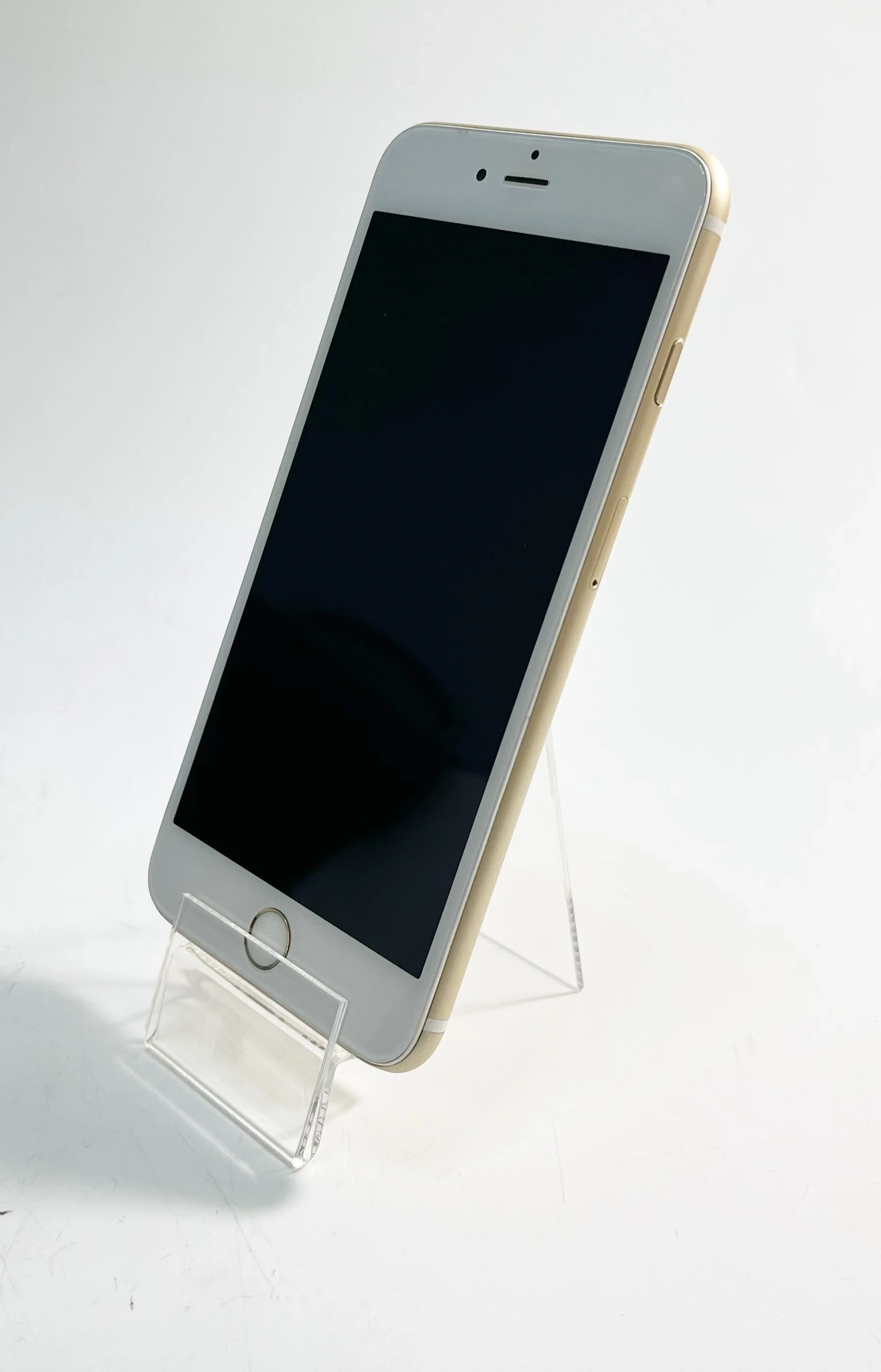 telefon-iphone-6s-plus-plac-daszynskiego-5-czestochowa-sj