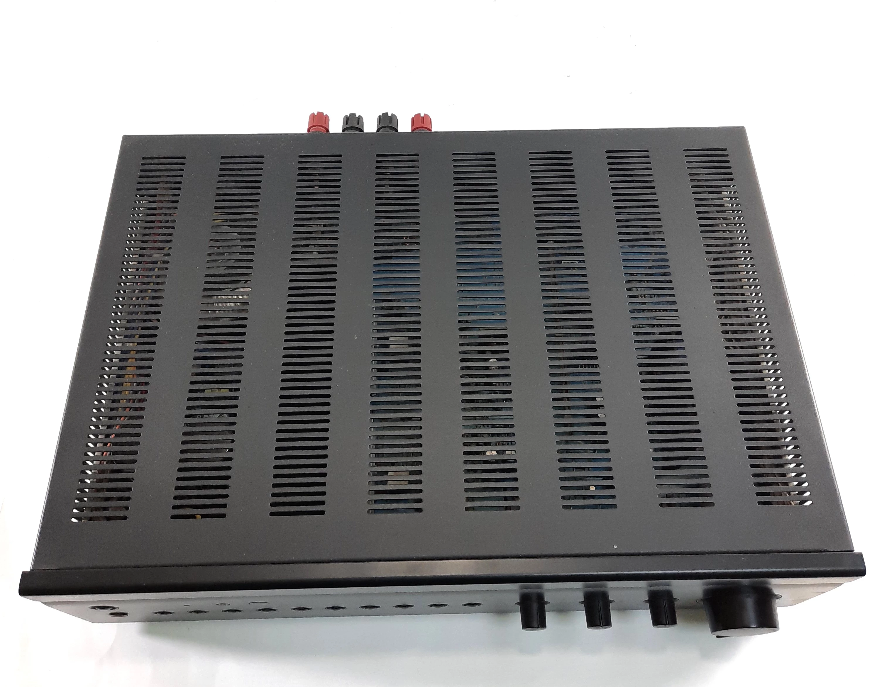 wzmacniacz-nad-c356bee-bdb-stan-2x-80w-marka-nad