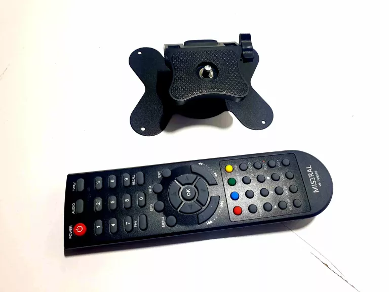 PRZENOŚNY TV MISTRAL MI-TV9010