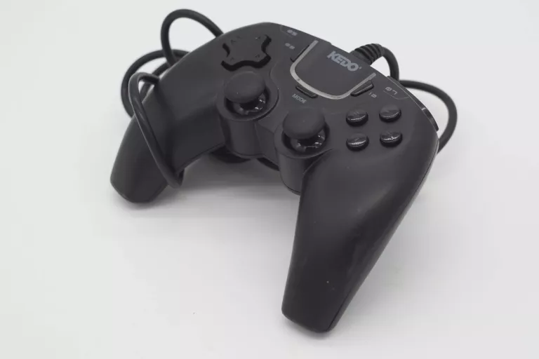 PAD KEDO DO PC
