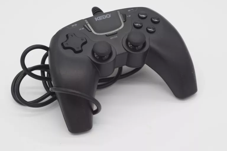PAD KEDO DO PC