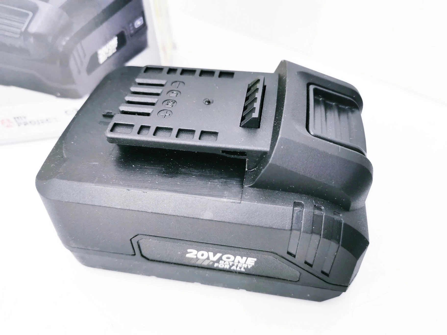 bateria-my-project-20-v40-ah-pudelko-napiecie-v-20-v