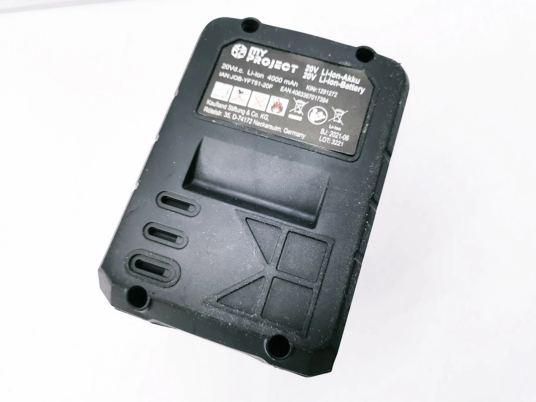 bateria-my-project-20-v40-ah-pudelko-pojemnosc-akumulatora-4