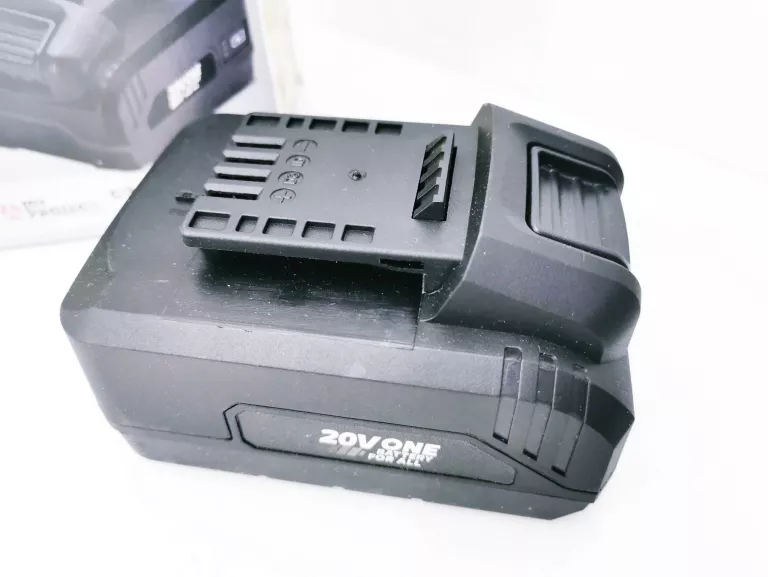 bateria-my-project-20-v40-ah-pudelko-napiecie-v-20-v