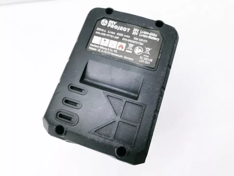 bateria-my-project-20-v40-ah-pudelko-pojemnosc-akumulatora-4