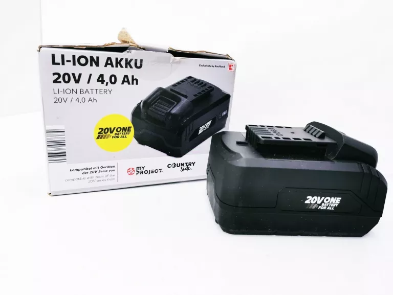 bateria-my-project-20-v40-ah-pudelko-1-maja-47-sj-lublin