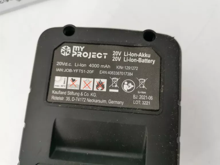 bateria-my-project-20-v40-ah-pudelko-kod-producenta-job-yft51-20f