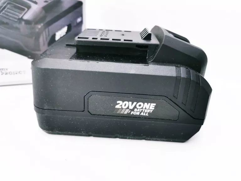 bateria-my-project-20-v40-ah-pudelko-stan-uzywany