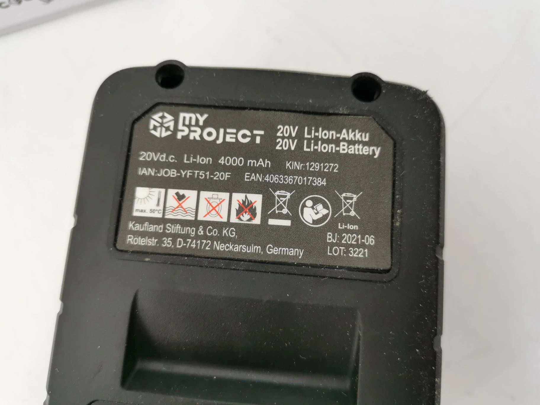 bateria-my-project-20-v40-ah-pudelko-kod-producenta-job-yft51-20f