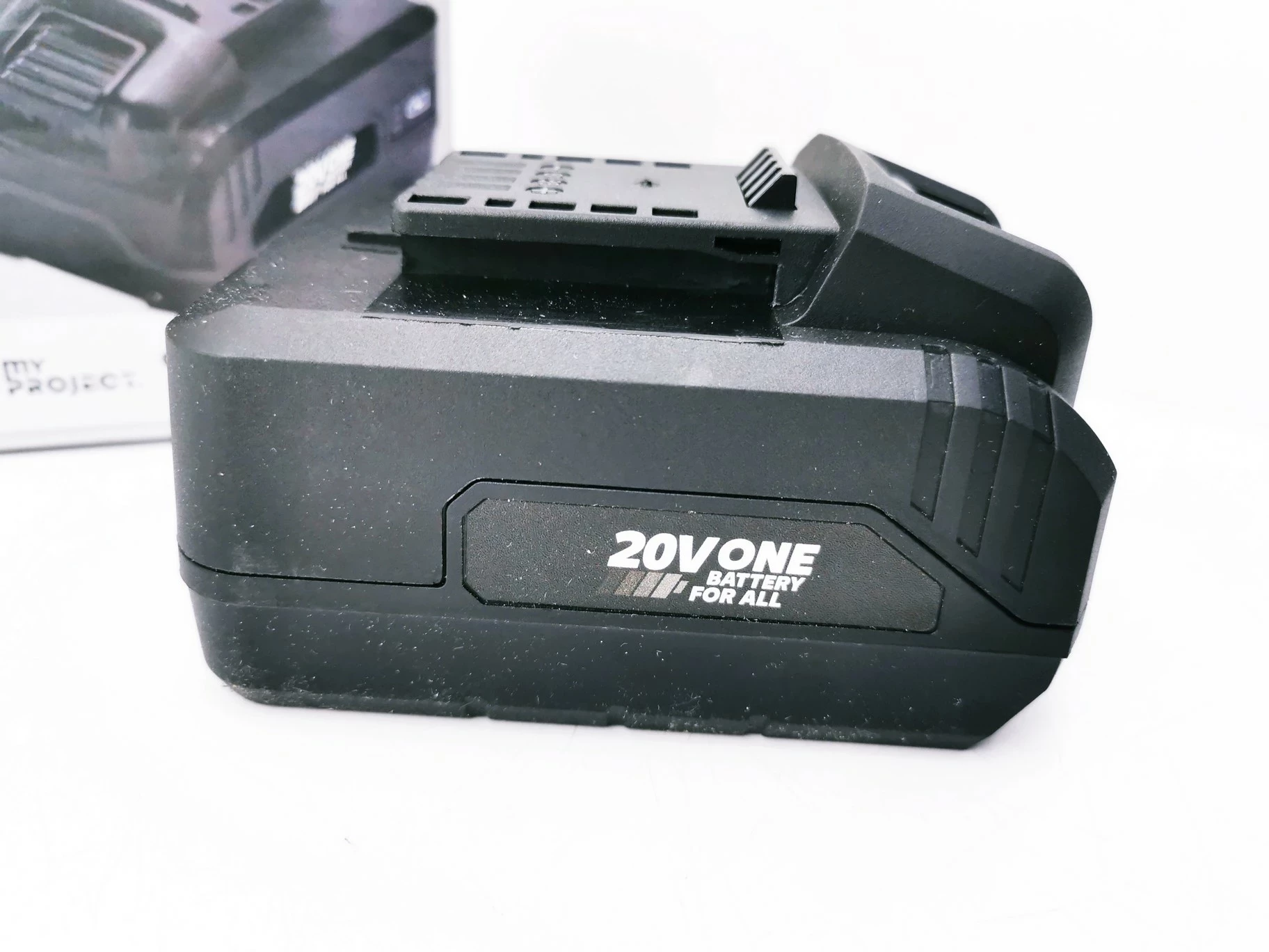 bateria-my-project-20-v40-ah-pudelko-stan-uzywany