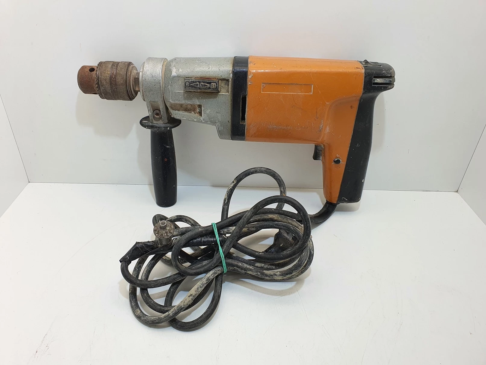 wiertarka-ddr-smalcalda-sbm-4804-d-jednosci-narodowej-1091b-sj-wroclaw