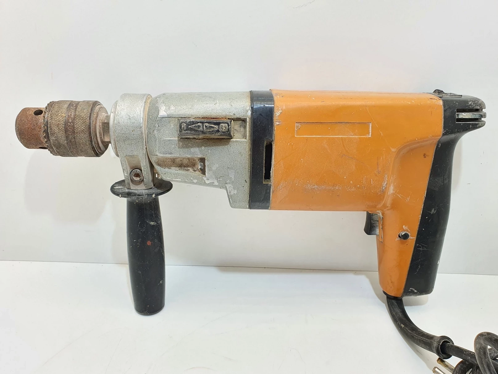 wiertarka-ddr-smalcalda-sbm-4804-d-stan-uzywany