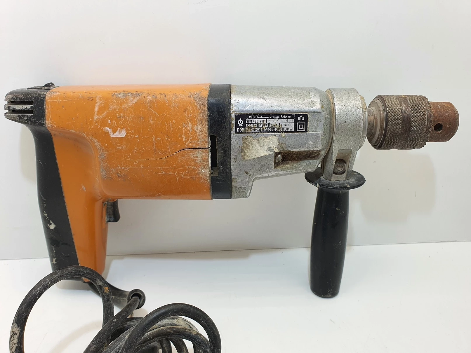 wiertarka-ddr-smalcalda-sbm-4804-d-rodzaj-inna