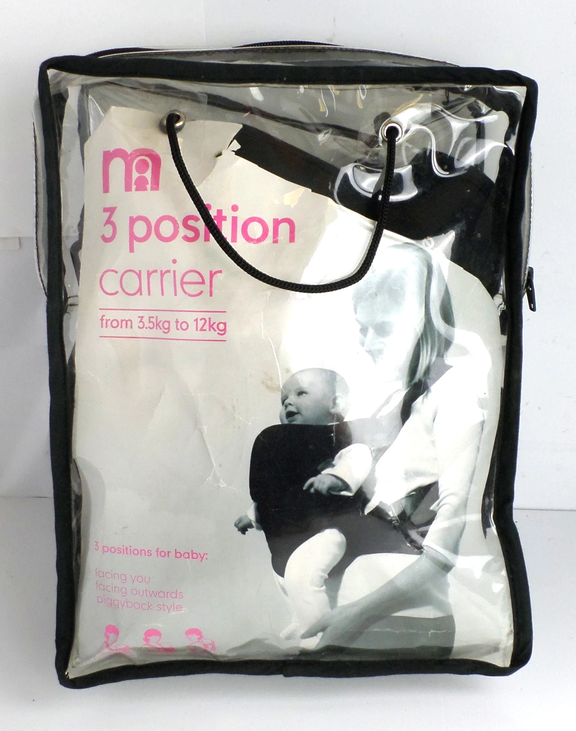 nosidelko-dla-dziecka-mothercare-aleja-jana-pawla-ii-9b-reda