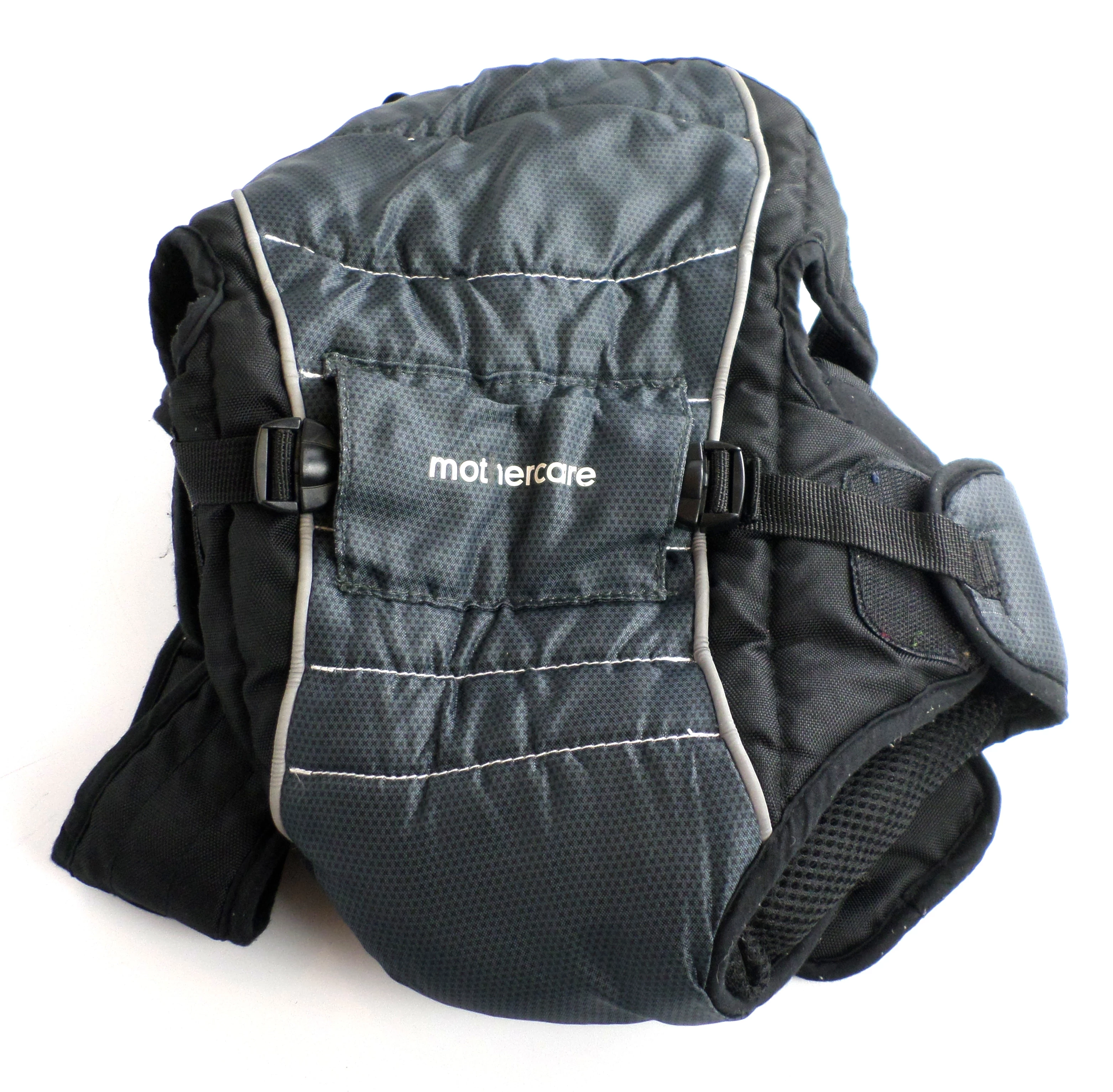 nosidelko-dla-dziecka-mothercare-stan-uzywany