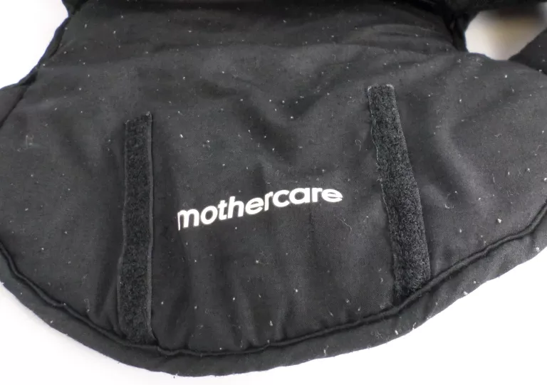 nosidelko-dla-dziecka-mothercare-kod-producenta-mothercare