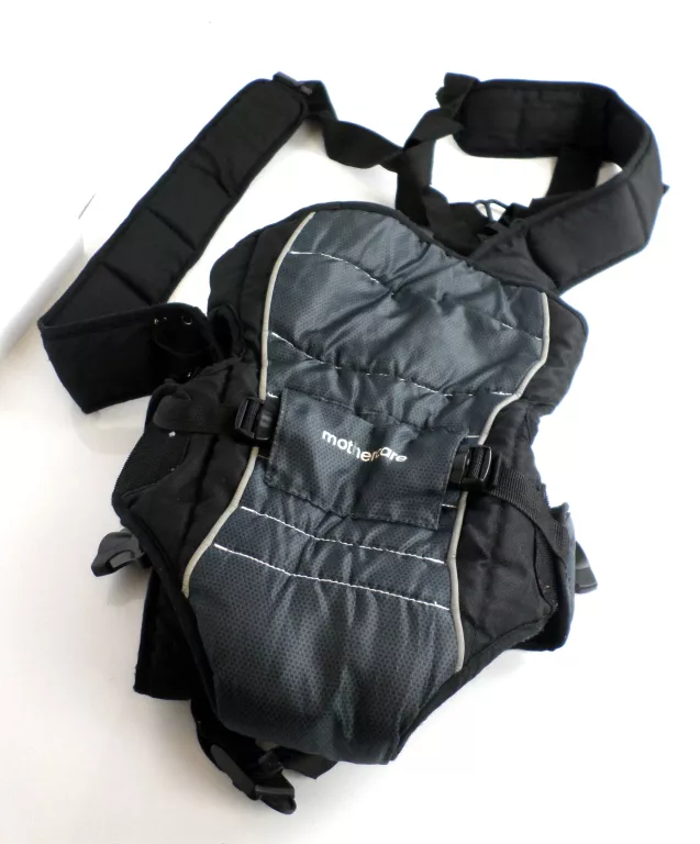 nosidelko-dla-dziecka-mothercare-rodzaj-nosidla-klasyczne