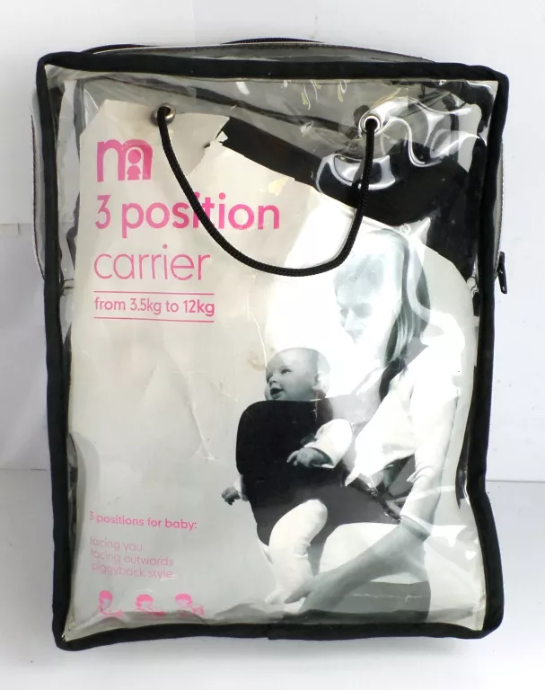 nosidelko-dla-dziecka-mothercare-aleja-jana-pawla-ii-9b-reda