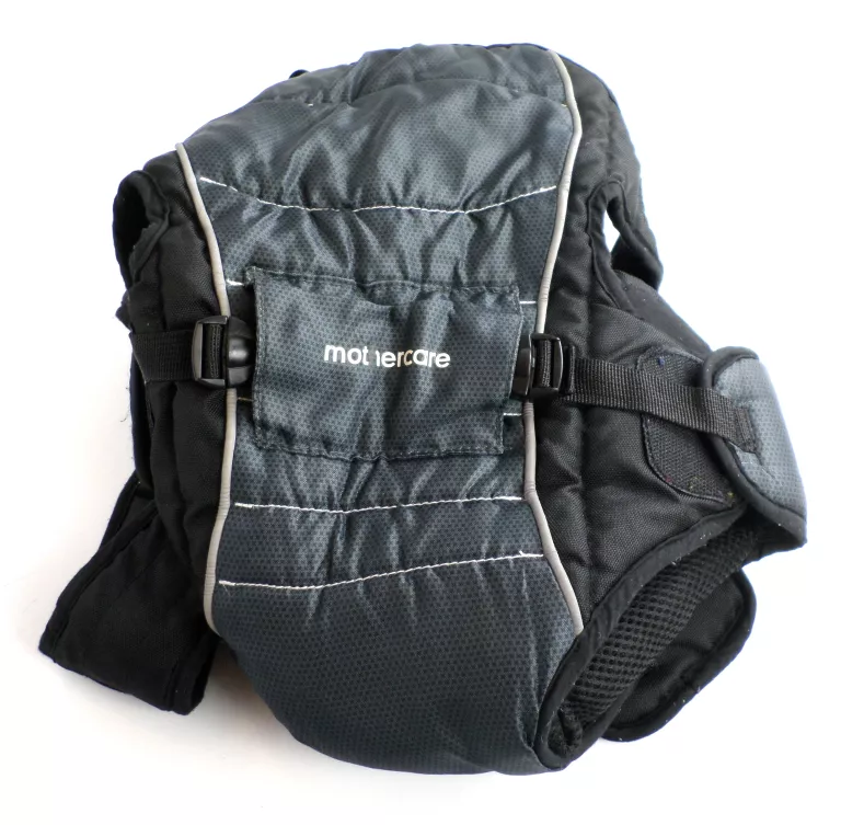 nosidelko-dla-dziecka-mothercare-stan-uzywany