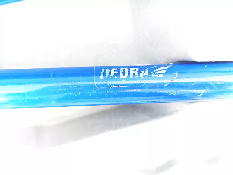 ZACISKARKA DO RUR PEX DEDRA 1266