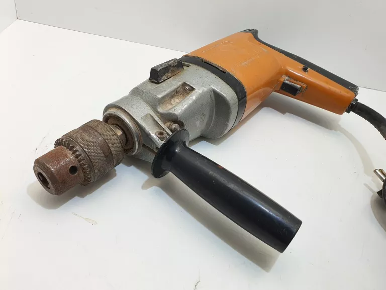 wiertarka-ddr-smalcalda-sbm-4804-d-ean-gtin-0002210040029