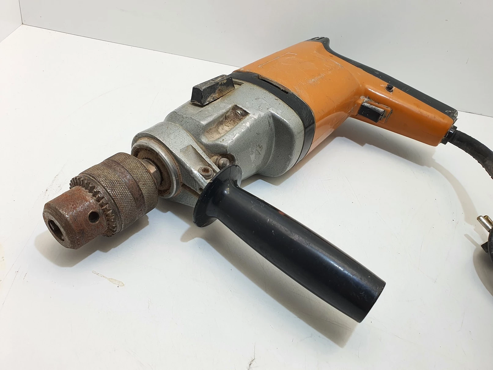 wiertarka-ddr-smalcalda-sbm-4804-d-ean-gtin-0002210040029