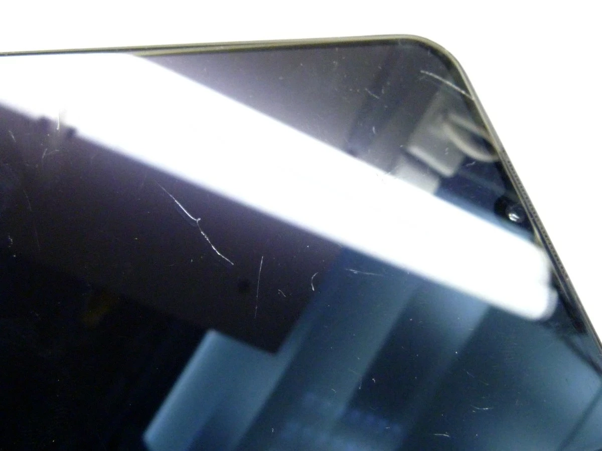 telefon-vivo-y70-komplet-z-media-markt-wbudowana-pamiec-128-gb