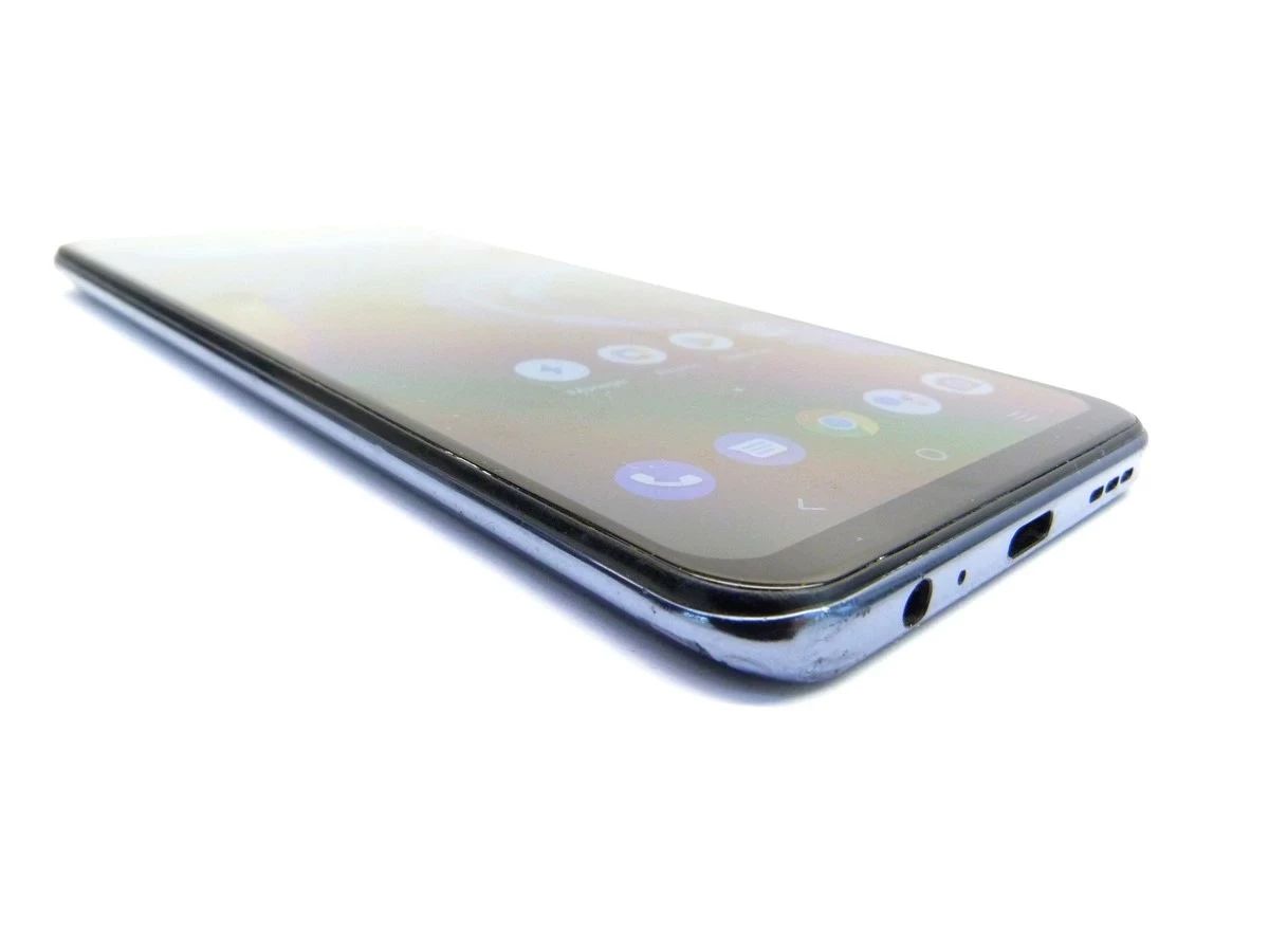 telefon-vivo-y70-komplet-z-media-markt-kod-producenta-5656523