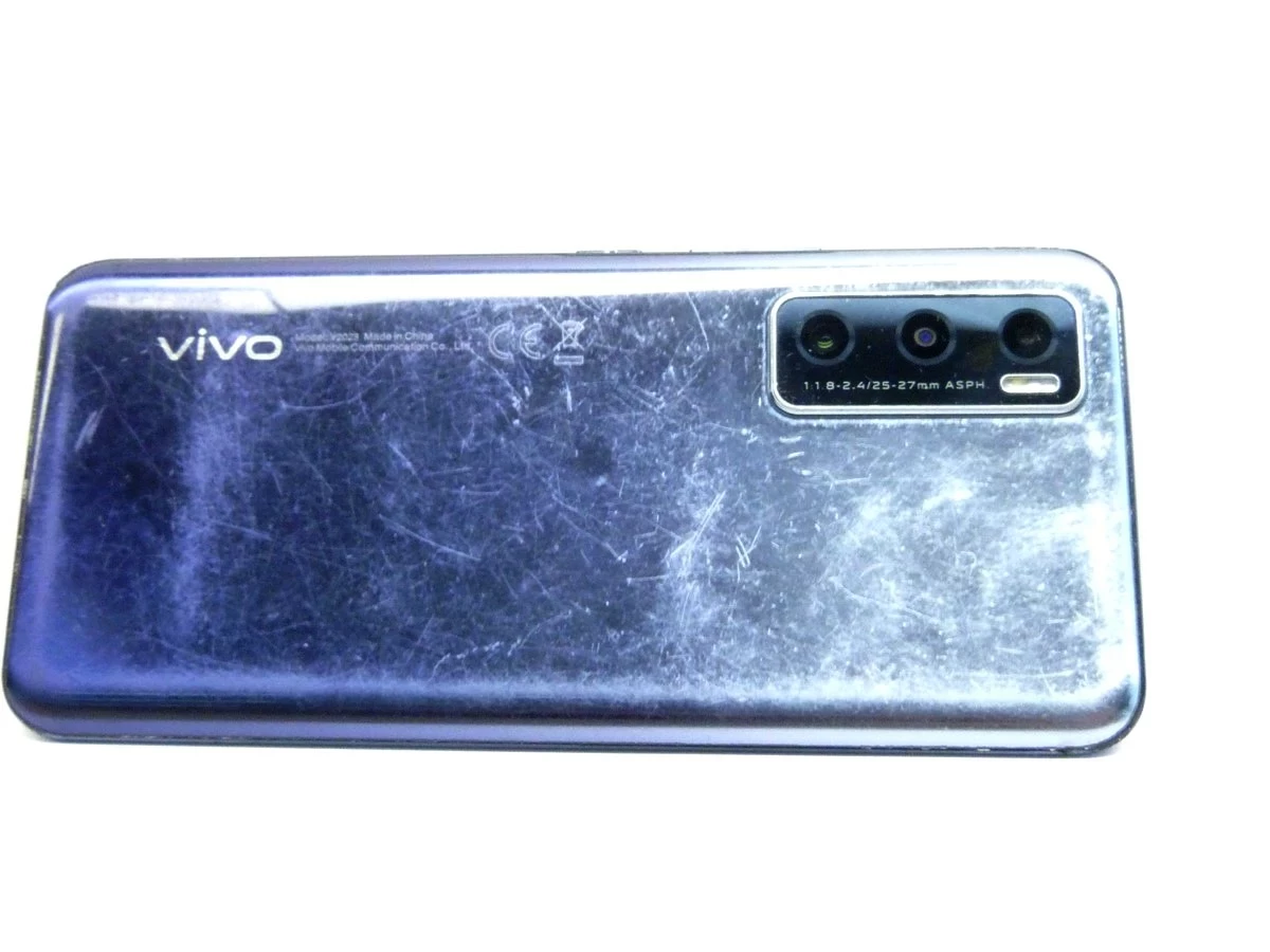 telefon-vivo-y70-komplet-z-media-markt-kolor-niebieski