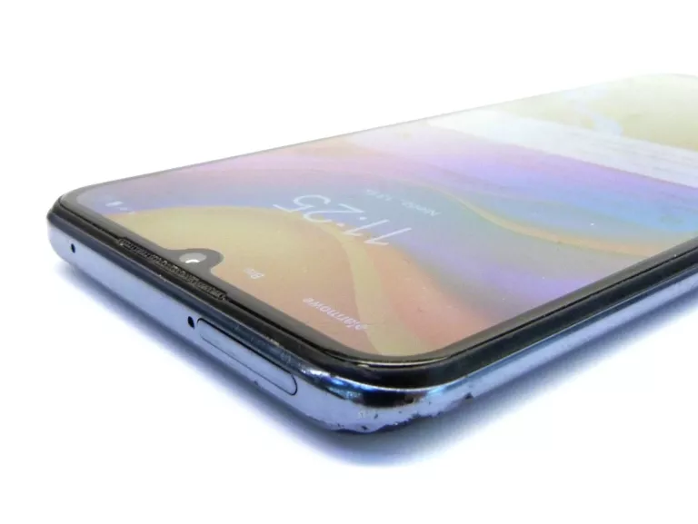 telefon-vivo-y70-komplet-z-media-markt-pamiec-ram-8-gb