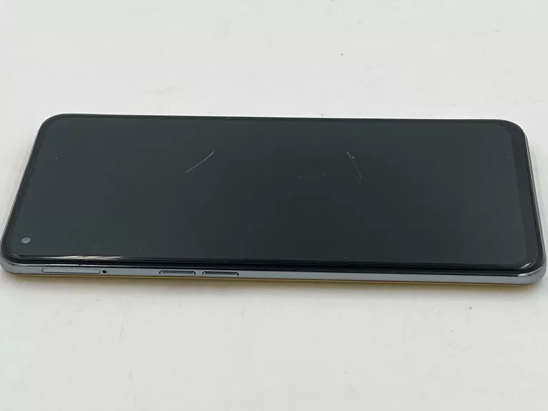 TELEFON REALME GT 5G RMX2202 12GB / 256GB