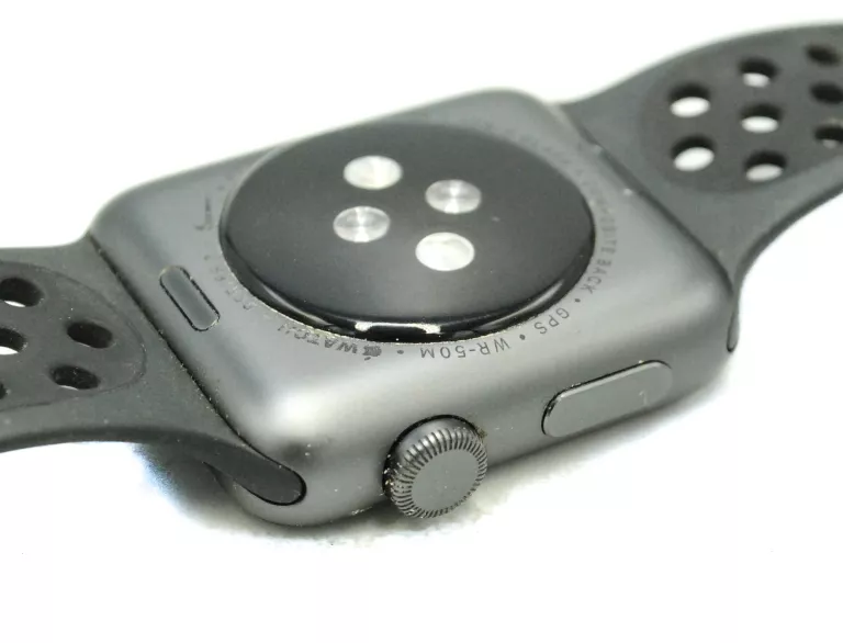 SMARTWATCH APPLE WATCH A1859 KOMPLET