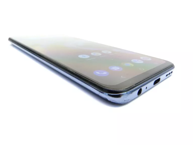 telefon-vivo-y70-komplet-z-media-markt-kod-producenta-5656523