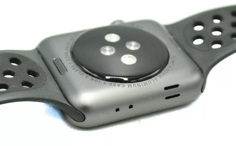 SMARTWATCH APPLE WATCH A1859 KOMPLET
