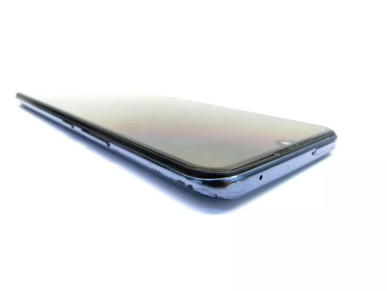 telefon-vivo-y70-komplet-z-media-markt-ean-gtin-6935117827711