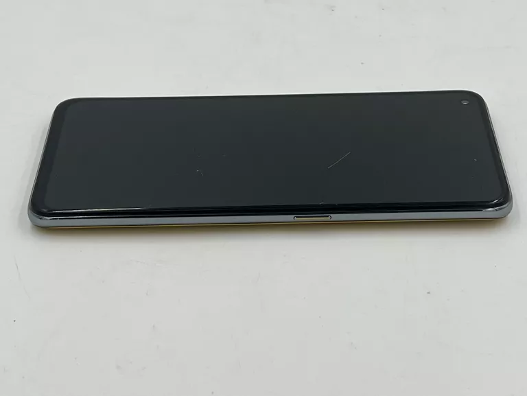 TELEFON REALME GT 5G RMX2202 12GB / 256GB