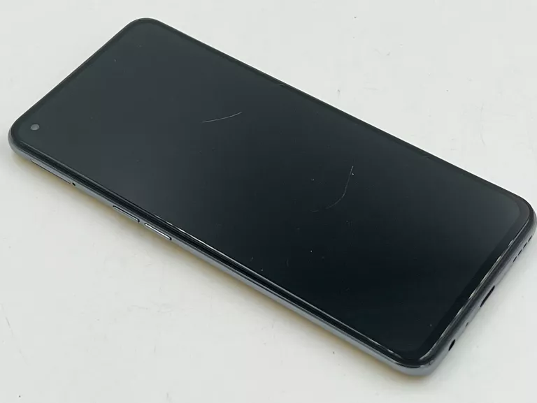 TELEFON REALME GT 5G RMX2202 12GB / 256GB
