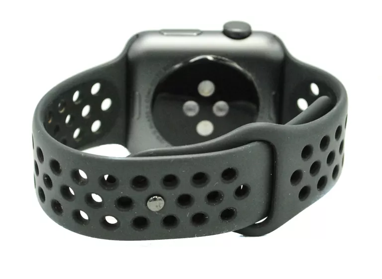 SMARTWATCH APPLE WATCH A1859 KOMPLET