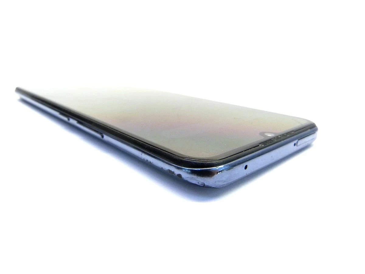 telefon-vivo-y70-komplet-z-media-markt-ean-gtin-6935117827711