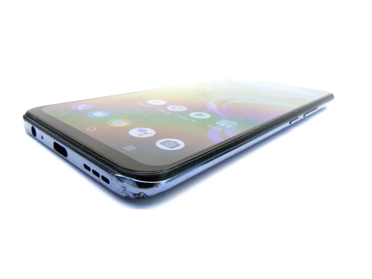 telefon-vivo-y70-komplet-z-media-markt-stan-uzywany