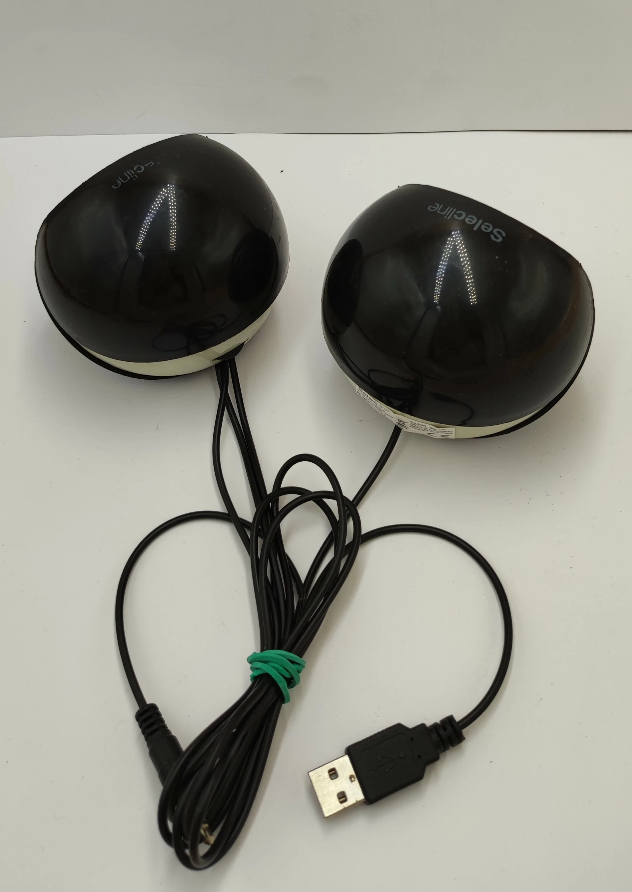 glosniki-selecline-871873-pudelko-model-rms