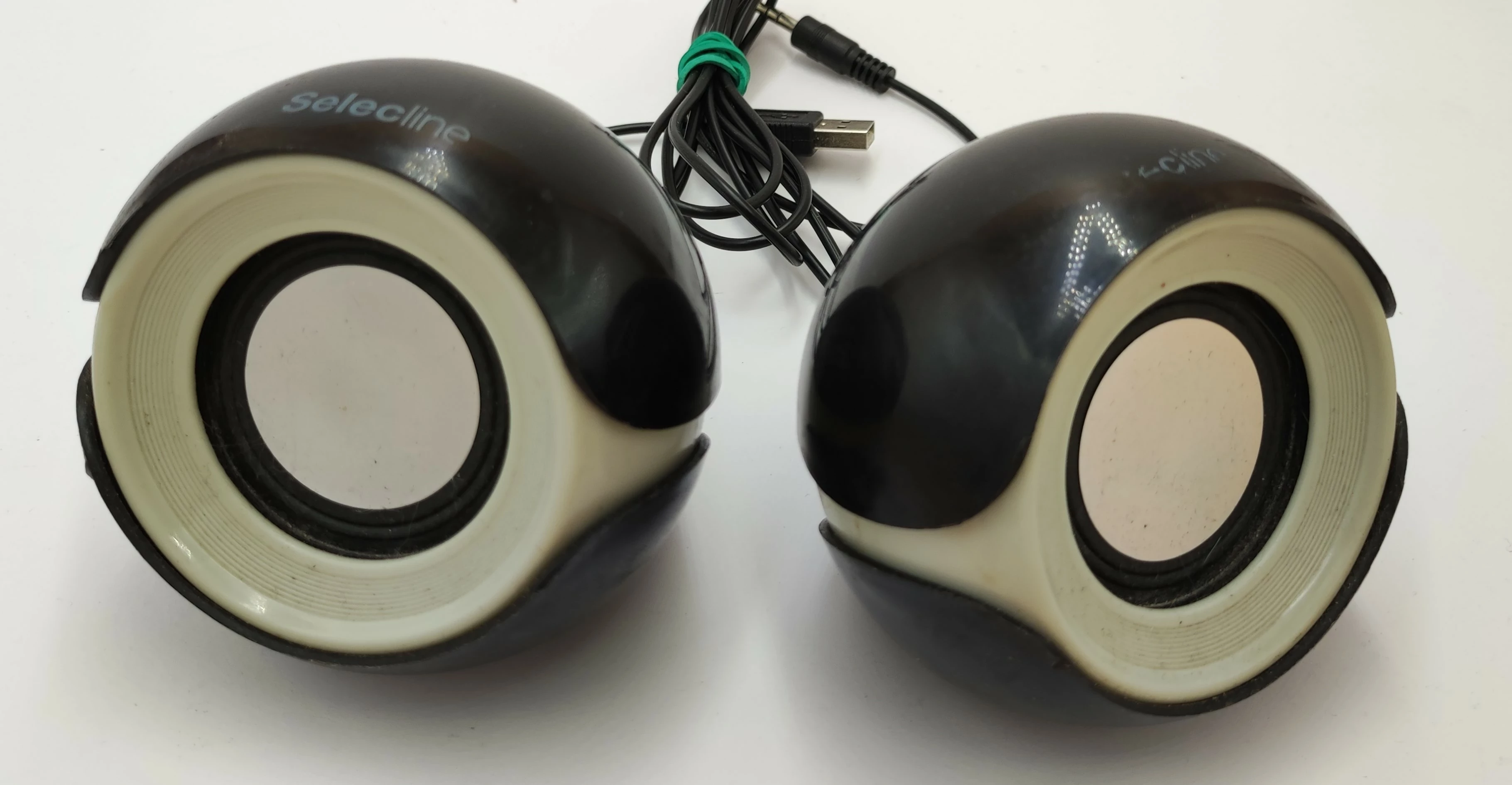 glosniki-selecline-871873-pudelko-stan-uzywany