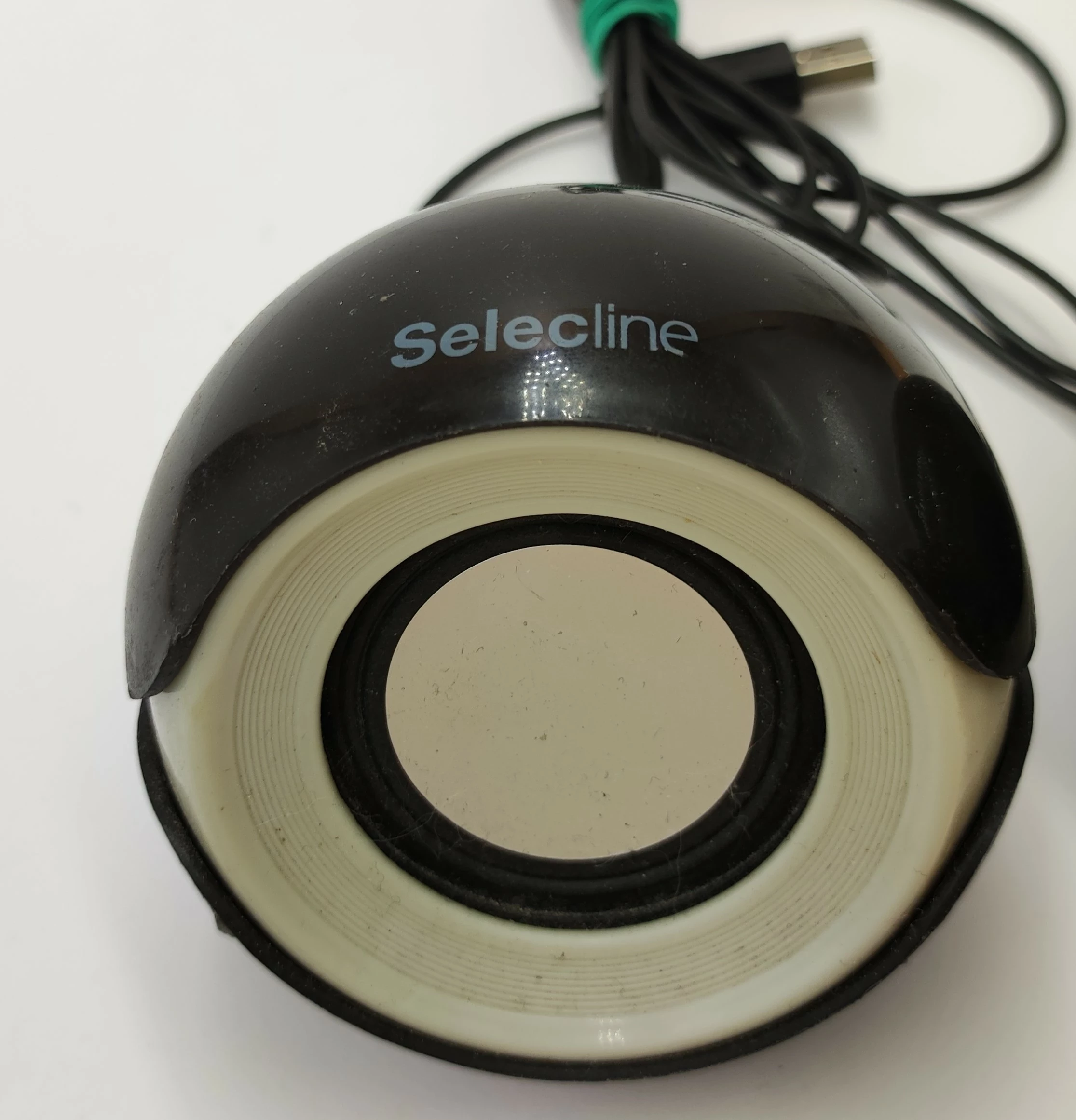 glosniki-selecline-871873-pudelko-rodzaj-zestawu-20