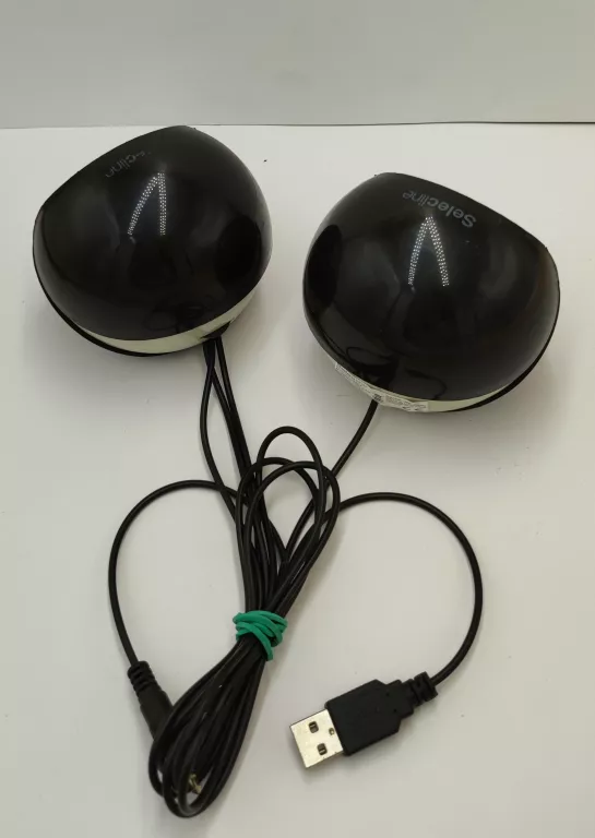 glosniki-selecline-871873-pudelko-model-rms