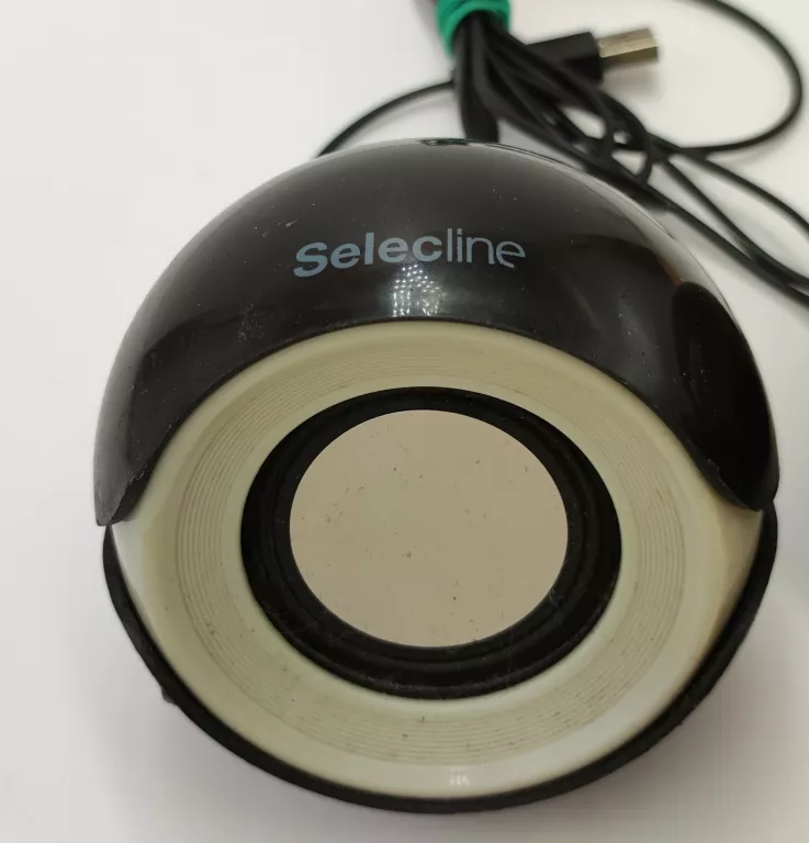 glosniki-selecline-871873-pudelko-rodzaj-zestawu-20