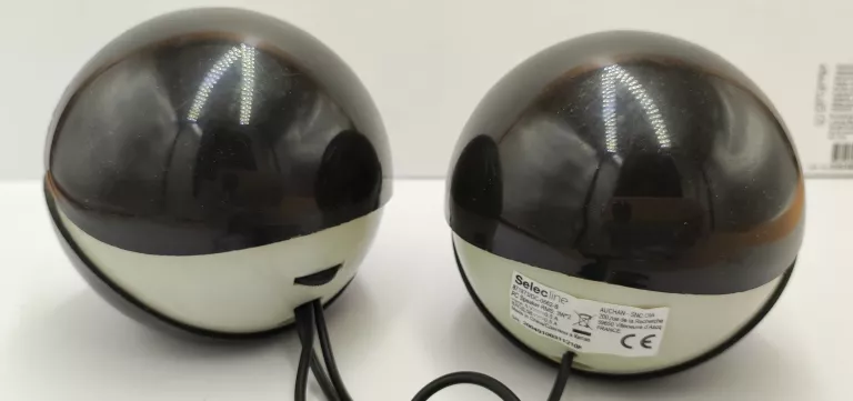 glosniki-selecline-871873-pudelko-marka-inna