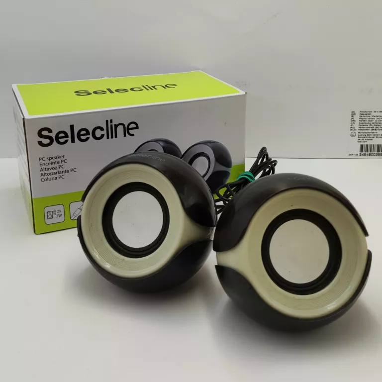 glosniki-selecline-871873-pudelko-orla-11-sosnowiec