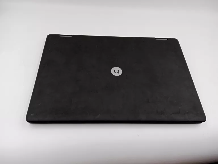 LAPTOP TECHBITE ARC 11.6 USZKODZONY